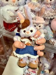 -美兮美学·日式艺术美甲美睫
