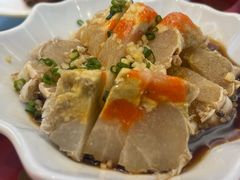 -状元楼(瑞祥店)