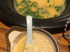 -黄寺蒸汽海鲜(黄寺大街店)