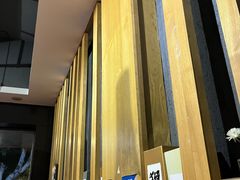 -吉川居酒屋(建国北路店)