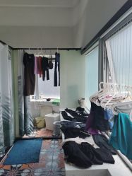 -无界瑜伽普拉提