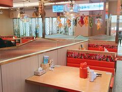 -东北灶(句容吾悦广场店)