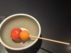 -麻六记(凤凰汇店)