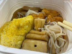 -便利蜂(复兴门内大街远洋大厦店)