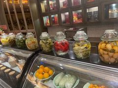 -徽宴楼·玫瑰之约(祥源店)