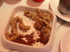 -串一火锅(赛格国际购物中心店)