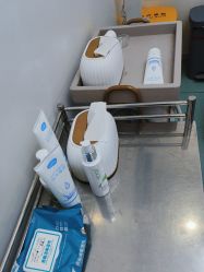 -杭州米兰柏羽医疗美容医院