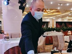 -巴音浩日娲酒楼(双林东路店)
