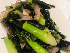 -湖北味道(湖北大厦店)