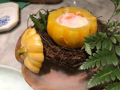 -辛香汇·现炒川菜(淮海路百盛店)