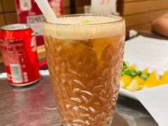 -潮界(凯德晶萃店)