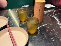 -廖川菜(太阳宫店)