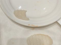 -金百万(亦庄店)