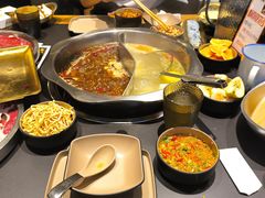 -万达广场(扬州邗江店)