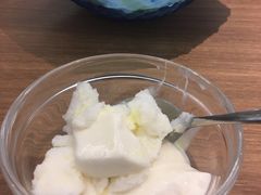 玉脂冰清-鼎泰丰(国贸商城店)