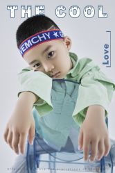 -韵纪亲子儿童摄影·孕妈照