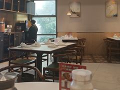 -苏湘小馆·不做预制菜(青年公社店)
