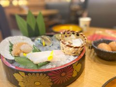 -牛New寿喜烧(青浦店)