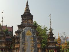 -西双版纳总佛寺