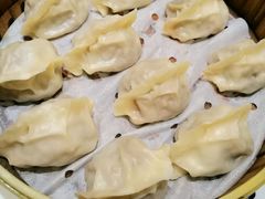 -保定会馆(秀兰店)