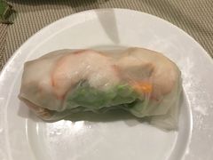 -Thai Market Restaurant( 04 Tran Quoc Toan)