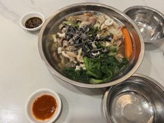 -福屿鲜捞小吃·捞化(福屿总店)