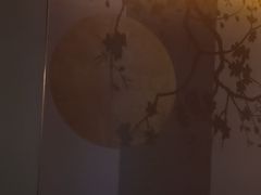 -华夏良子·足道SPA艾灸(翠微店)