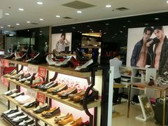android_upload_pic-梦之岛百货(水晶城店)