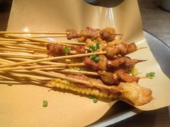 -青花椒花椒鱼黑金店(LCM店)