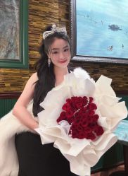 -徐慧专业化妆·到家彩妆造型跟妆(浦东店)