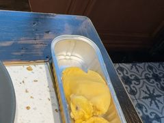 -海汕记·潮汕鲜牛肉火锅·自助