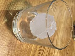 吉川居酒屋-吉川居酒屋(建国北路店)