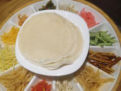 -怪噜范·老贵阳街头名小吃(汇金星力城店)