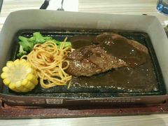 -必胜客(鼓楼店)