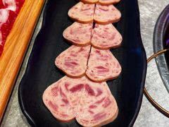 -华虾乡·小龙虾夜宵(阳曲店)