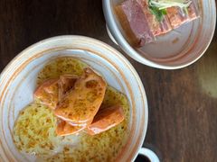 -扬州狮子楼(总店)