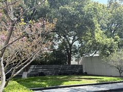 -九里云松·天香餐厅