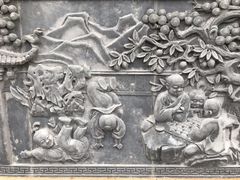 -枫香湖儿童公园