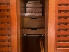 -丽思卡尔顿酒店泳池(金融街店)