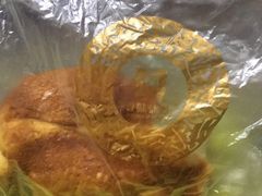 -寻味唐派·牛奶手撕面包(府前街店)