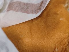 -麦当劳(中山八路店)