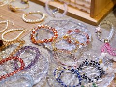 -大洋晶典(东街店)