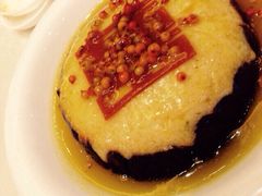 永和红旗美食城-永和宴中餐厅-永和红旗美食城