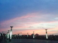 -南京航空航天大学(将军路校区)
