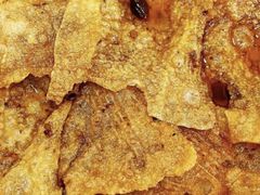-红鼻子桂林米粉(金唐新光界店)