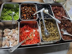 -三兄弟鲜羊肉