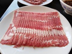 -将台涮肉(酒仙桥店)