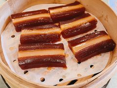 特色煎年糕-顺峰(阜成店)