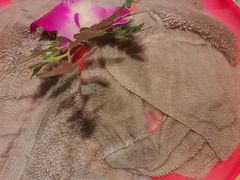 -草原塞蛮羊火锅城(港湾店)