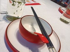 -老湘亲·品鉴湘菜(蔡塘爱琴海店)